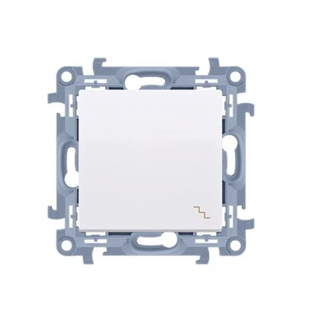 Włącznik schodowy SIMON